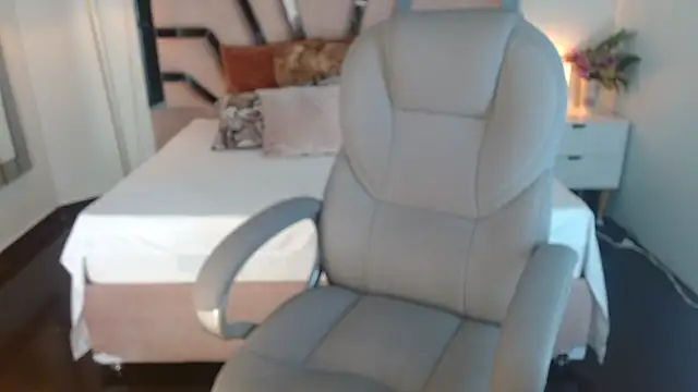 cailin_reyes webcam