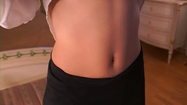 MarylynnBevil webcam