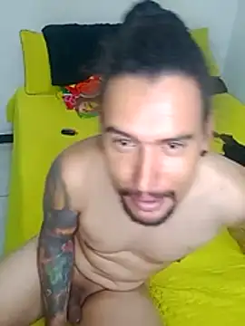 Kstro-88 webcam