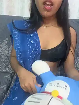 Precious_Queen_ webcam