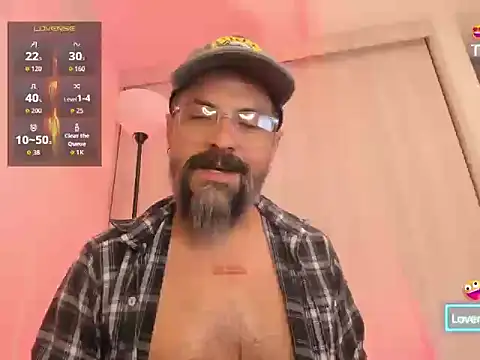 miguel_angeell webcam