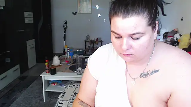 RosseDilan webcam