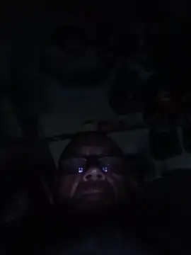 jolliever webcam