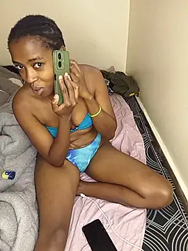 kat_sexiee webcam