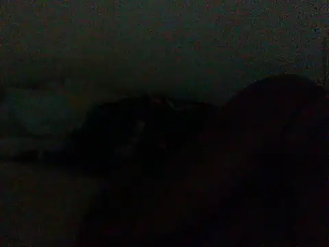 OnyXDesireb webcam