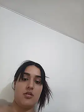 ASHLEY_JACOB webcam