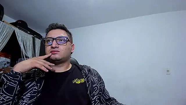 ares_sexxx webcam