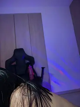 BlackCat__ webcam