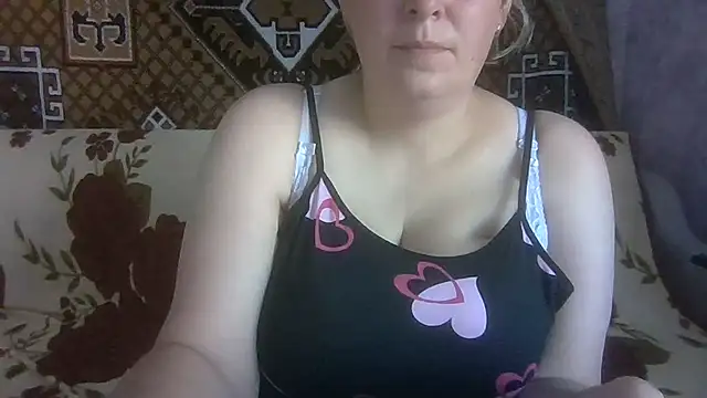 Diana_Britt webcam