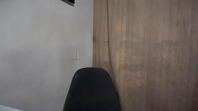 romeolovedark webcam