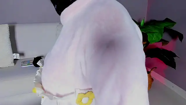 Emilybta webcam