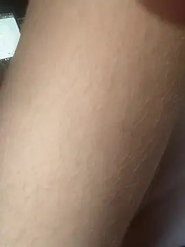 chris_le91 (M young) - Cumshot