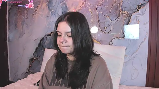 Mey_moon webcam