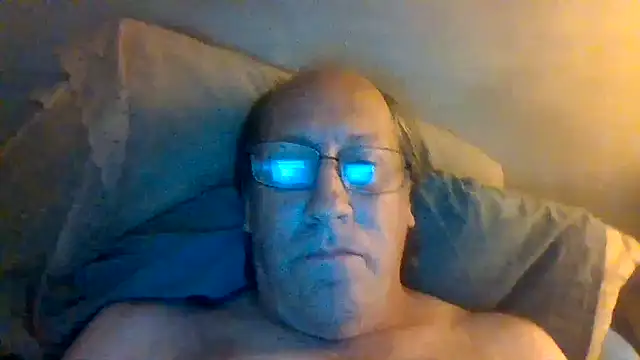 hornyrich69 webcam