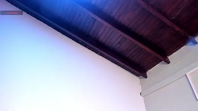 vahiolet_fuentes webcam