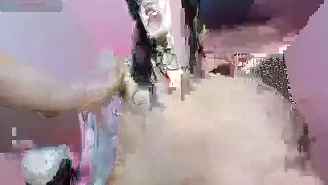 Chloemuaak