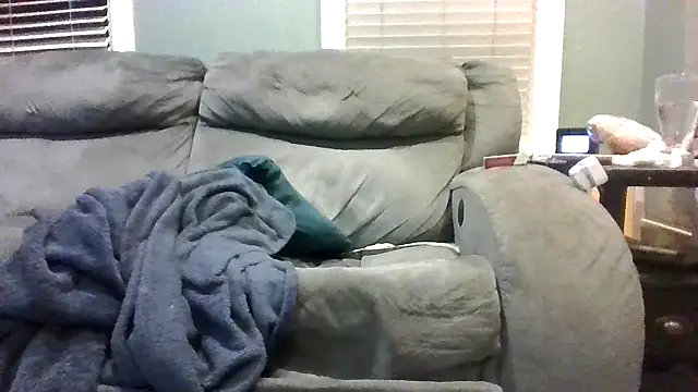 burby79 webcam