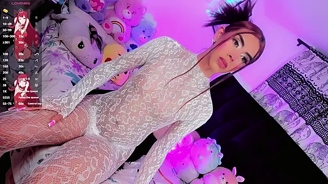 SexyMoon09