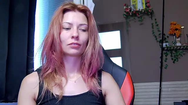 karo123421 webcam