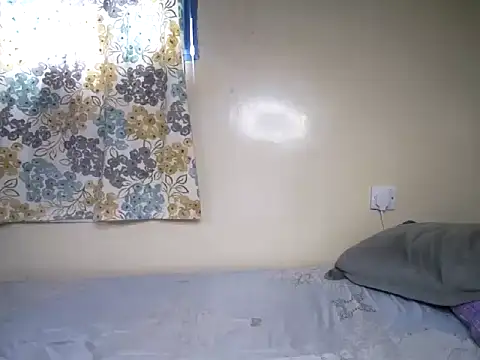 sexxy_girl6 webcam