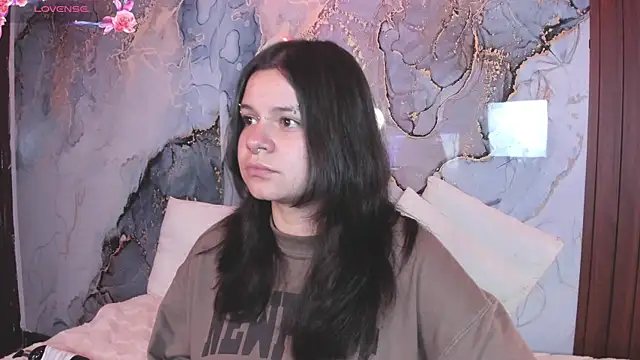 Mey_moon webcam