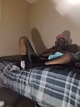 BuirdlyVerse webcam