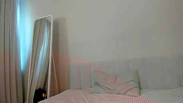 Black_Dollarss live cam on StripChat