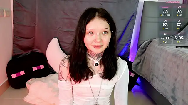 Lein_Bone webcam