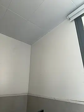 daaqnn webcam
