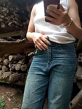 Heryy_xx live webcam show