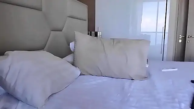 sex2 live webcam show