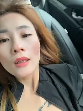 okgirl_23