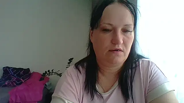 _squirty_cum_lady_ webcam