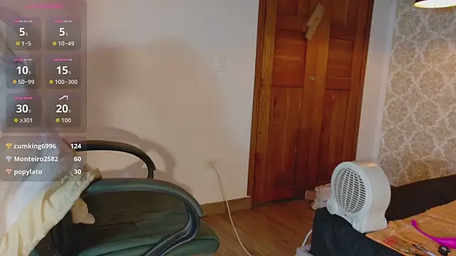 nairobi8 webcam