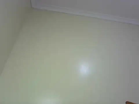 sweet-ebony1 webcam