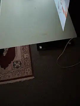 cockinthedark webcam