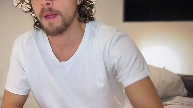 mcklister_kinky_feets webcam