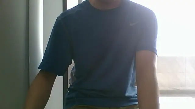 nole_china7 live sex cam