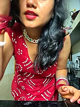 your_sweet_bhabhi