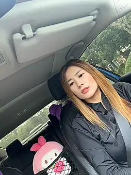 okgirl_23
