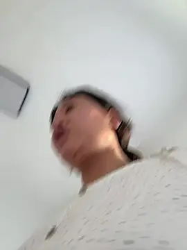 daaqnn webcam