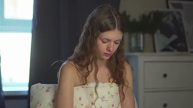 akumadadrive live sex cam