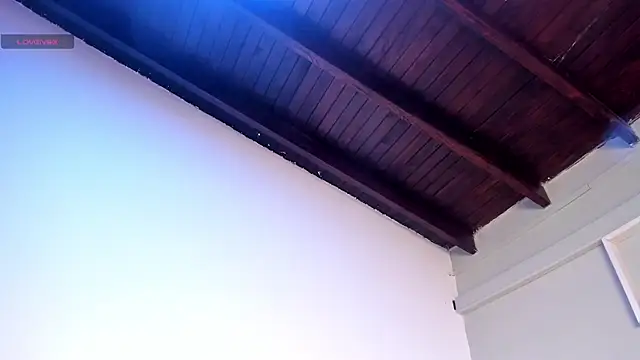 vahiolet_fuentes webcam