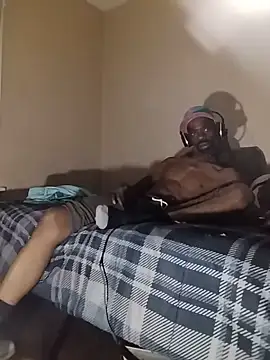BuirdlyVerse webcam