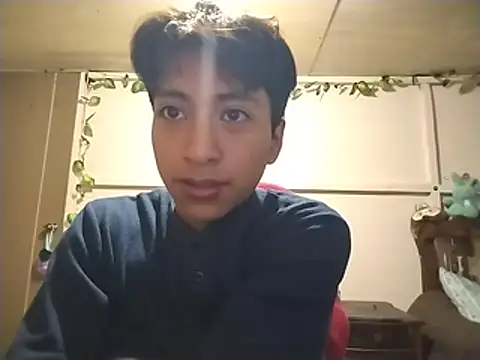 carlos15ze (M twink) - Masturbation