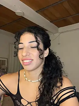 Miily_0 webcam