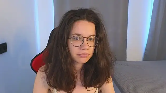 jessica-adams (F young) - slapp my cute ass<3