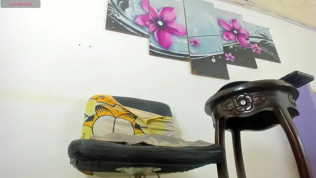 baiolethX webcam