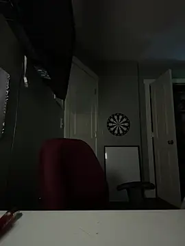 Islandmamita webcam