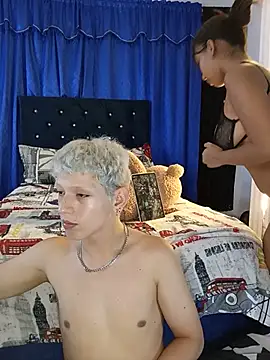 bittersuite_hot webcam
